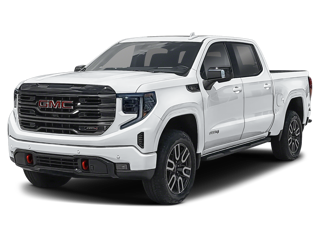 GMC Sierra 1500 - AutoNation Buick GMC Park Meadows in LONE TREE CO