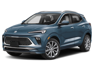 Buick Encore GX - AutoNation Buick GMC Park Meadows in LONE TREE CO