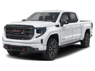 GMC Sierra 1500 - AutoNation Buick GMC Park Meadows in LONE TREE CO