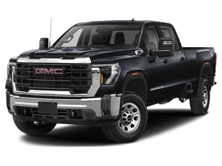 GMC Sierra HD - AutoNation Buick GMC Park Meadows in LONE TREE CO