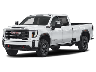 GMC Sierra HD - AutoNation Buick GMC Park Meadows in LONE TREE CO