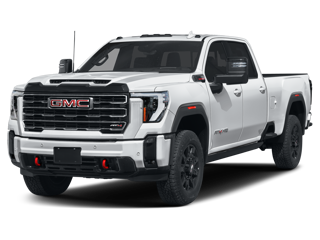 GMC Sierra HD - AutoNation Buick GMC Park Meadows in LONE TREE CO