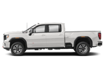2023 GMC Sierra 2500 HD Base