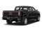 2018 GMC Sierra 1500 Base