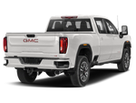 2023 GMC Sierra 2500 HD Base