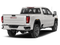 2023 GMC Sierra 2500 HD Base