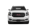 2018 GMC Yukon XL Base