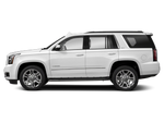 2019 GMC Yukon Base