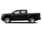 2021 Chevrolet Colorado Base
