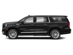 2021 GMC Yukon XL Base