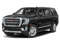 2021 GMC Yukon XL Base