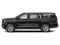 2021 GMC Yukon XL Base