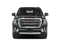 2021 GMC Yukon XL Base