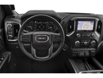 2023 GMC Sierra 2500 HD Base