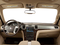 2013 Cadillac Escalade ESV Premium