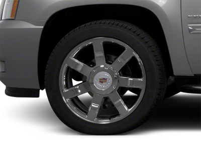 2013 Cadillac Escalade ESV Premium