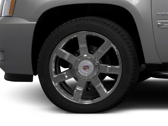 2013 Cadillac Escalade ESV Premium
