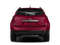 2014 Cadillac SRX Premium Collection