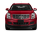 2016 Cadillac SRX Performance Collection