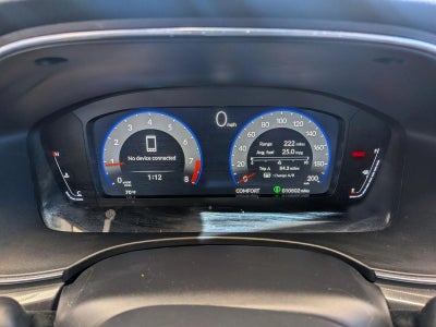 2025 Acura Integra Type S