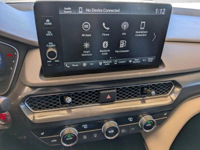 2025 Acura Integra Type S