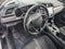 2020 Honda Civic Sedan EX