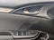 2020 Honda Civic Sedan EX