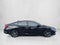 2020 Honda Civic Sedan EX