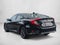 2020 Honda Civic Sedan EX