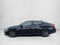 2020 Honda Civic Sedan EX
