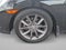 2020 Honda Civic Sedan EX