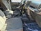 2017 Jeep Wrangler Unlimited Rubicon 4x4