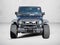2017 Jeep Wrangler Unlimited Rubicon 4x4