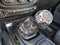 2017 Jeep Wrangler Unlimited Rubicon 4x4