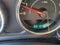 2017 Jeep Wrangler Unlimited Rubicon 4x4