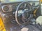 2020 Jeep Wrangler Unlimited Willys 4x4