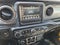 2020 Jeep Wrangler Unlimited Willys 4x4