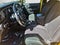 2020 Jeep Wrangler Unlimited Willys 4x4