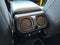 2020 Jeep Wrangler Unlimited Willys 4x4