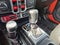 2023 Jeep Wrangler 4-Door Rubicon 4x4
