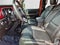2023 Jeep Wrangler 4-Door Rubicon 4x4