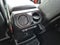 2023 Jeep Wrangler 4-Door Rubicon 4x4