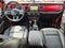 2023 Jeep Wrangler 4-Door Rubicon 4x4