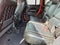 2023 Jeep Wrangler 4-Door Rubicon 4x4