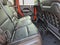 2023 Jeep Wrangler 4-Door Rubicon 4x4