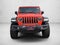 2023 Jeep Wrangler 4-Door Rubicon 4x4