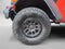 2023 Jeep Wrangler 4-Door Rubicon 4x4