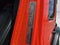 2023 Jeep Wrangler 4-Door Rubicon 4x4