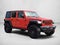 2023 Jeep Wrangler 4-Door Rubicon 4x4