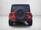 2023 Jeep Wrangler 4-Door Rubicon 4x4